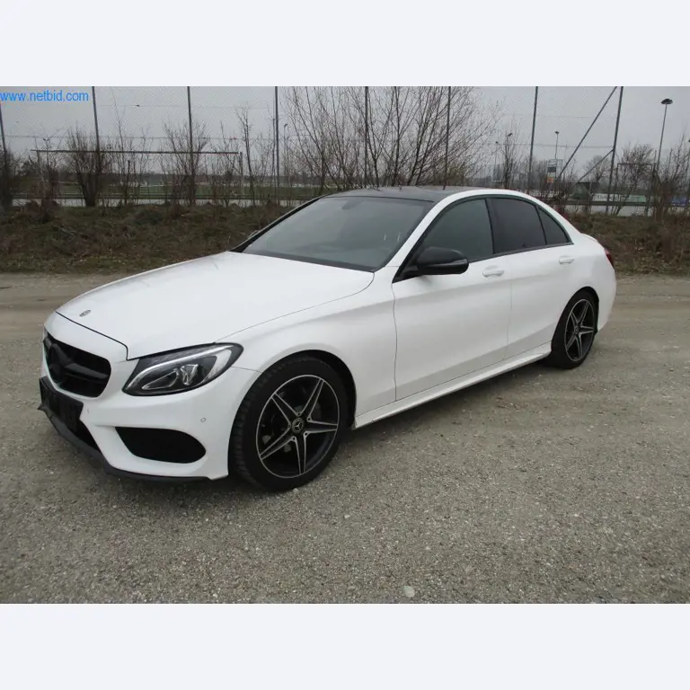 Máquinas e veículos (coberturas)-3