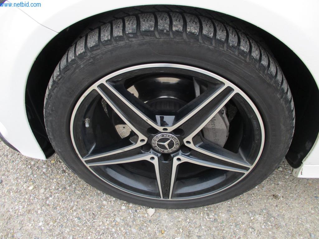 Maszyny i pojazdy (pokrycia dachowe)-4