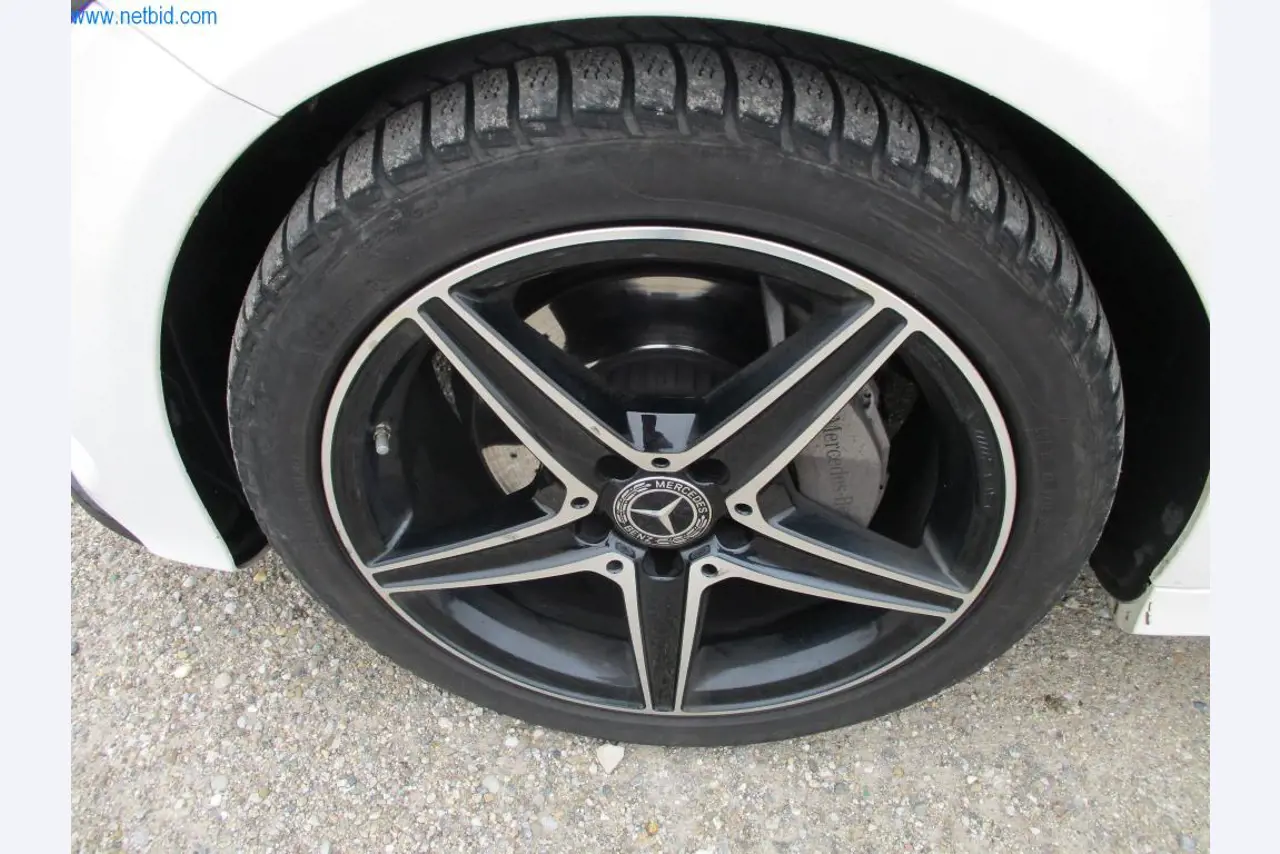 Máquinas e veículos (coberturas)-4