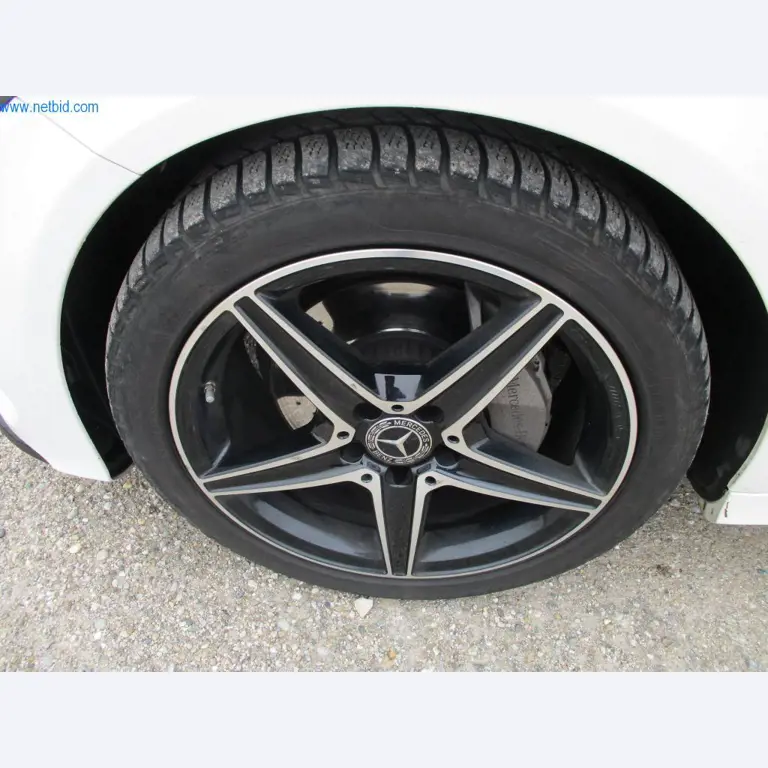 Máquinas e veículos (coberturas)-4