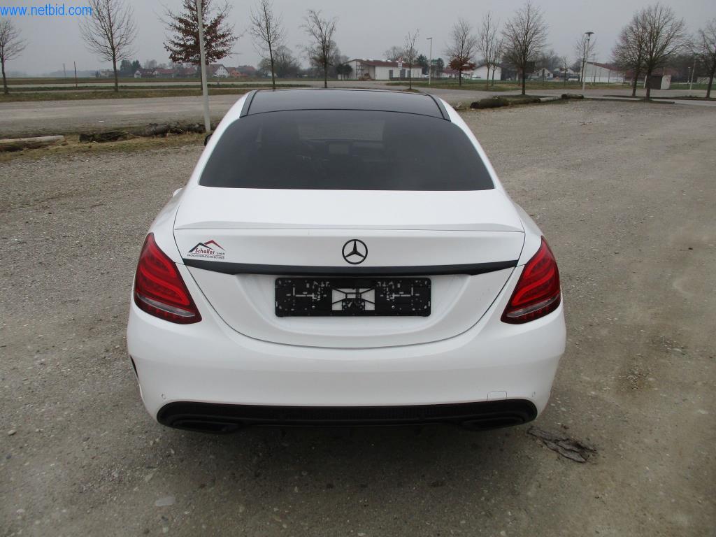 Maszyny i pojazdy (pokrycia dachowe)-5