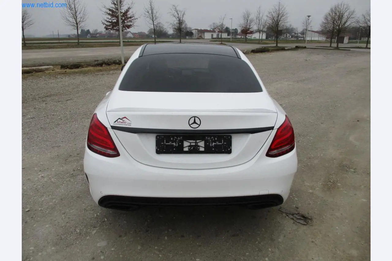 Máquinas e veículos (coberturas)-5