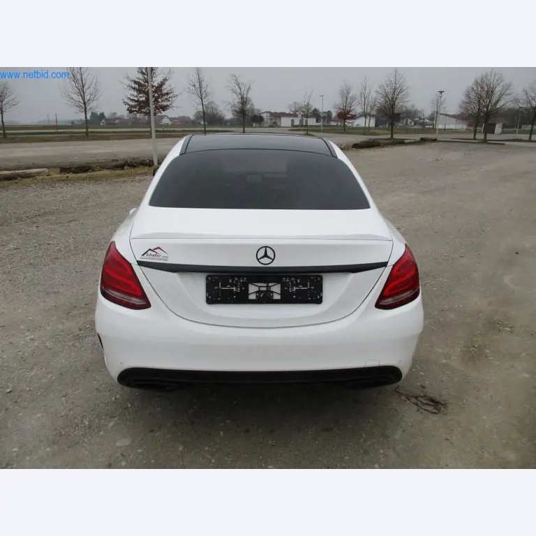 Máquinas e veículos (coberturas)-5