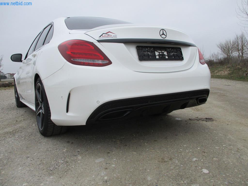 Maszyny i pojazdy (pokrycia dachowe)-6