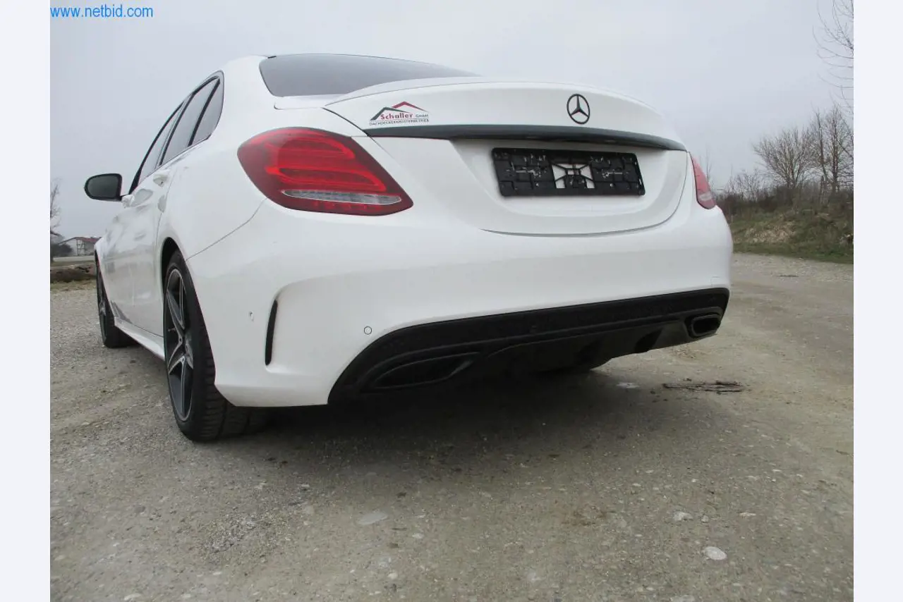 Máquinas e veículos (coberturas)-6