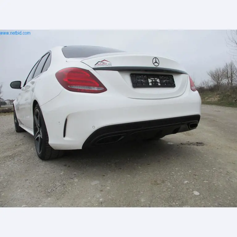 Máquinas e veículos (coberturas)-6