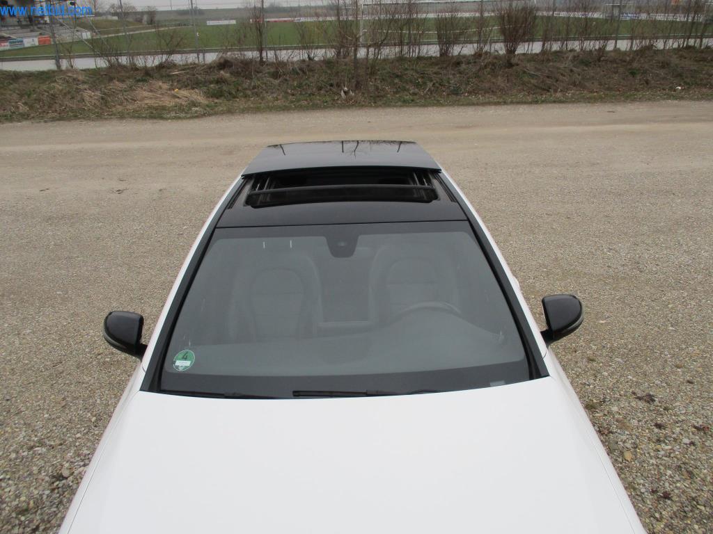 Maszyny i pojazdy (pokrycia dachowe)-7