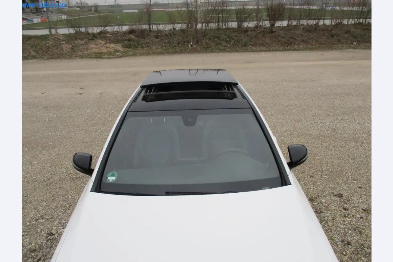 Máquinas e veículos (coberturas)-7