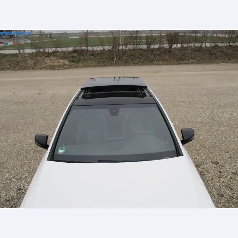 Máquinas e veículos (coberturas)-7