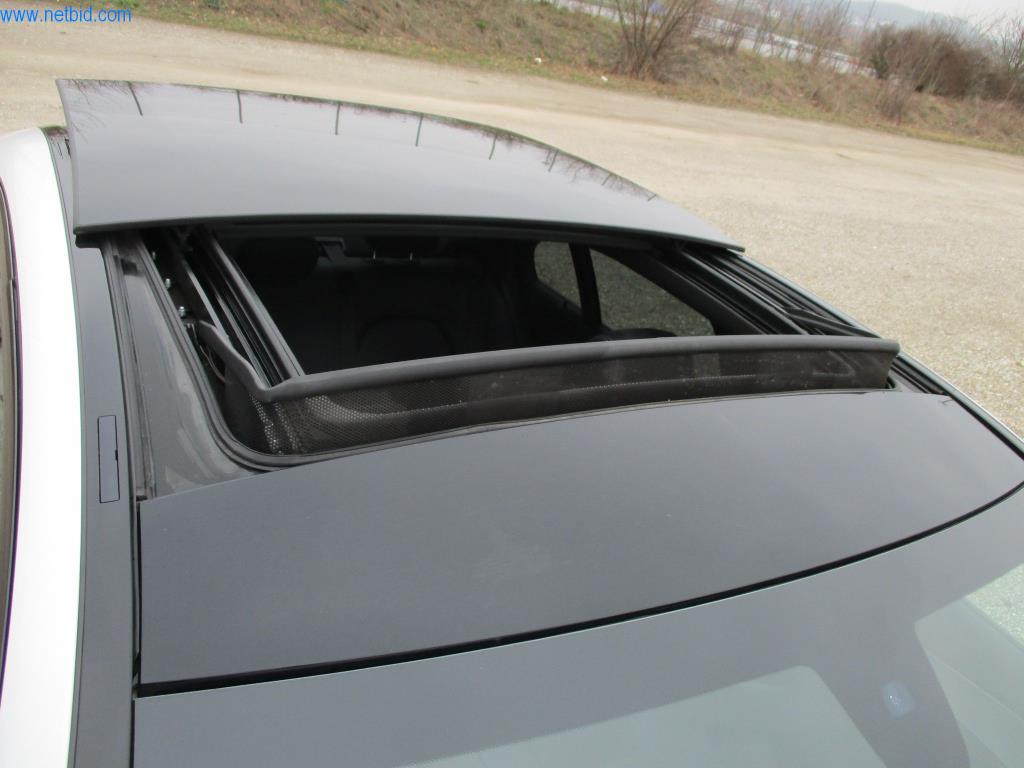 Maszyny i pojazdy (pokrycia dachowe)-8