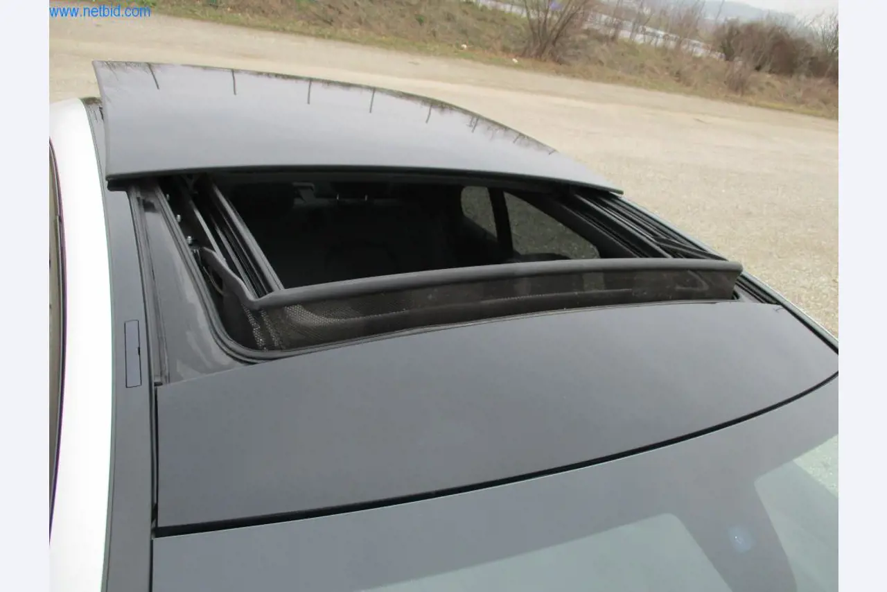 Máquinas e veículos (coberturas)-8