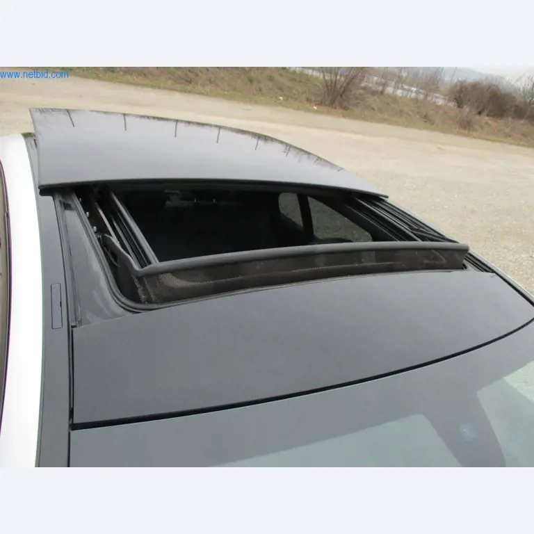 Máquinas e veículos (coberturas)-8