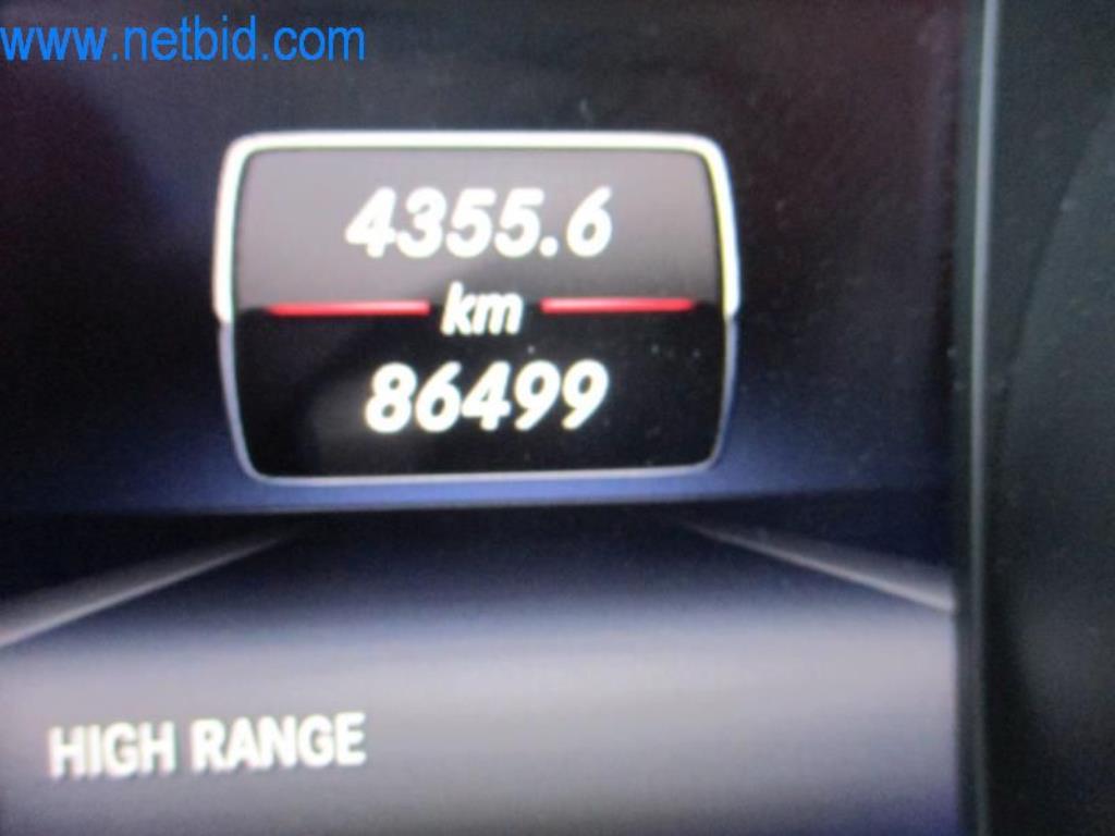 Maszyny i pojazdy (pokrycia dachowe)-10