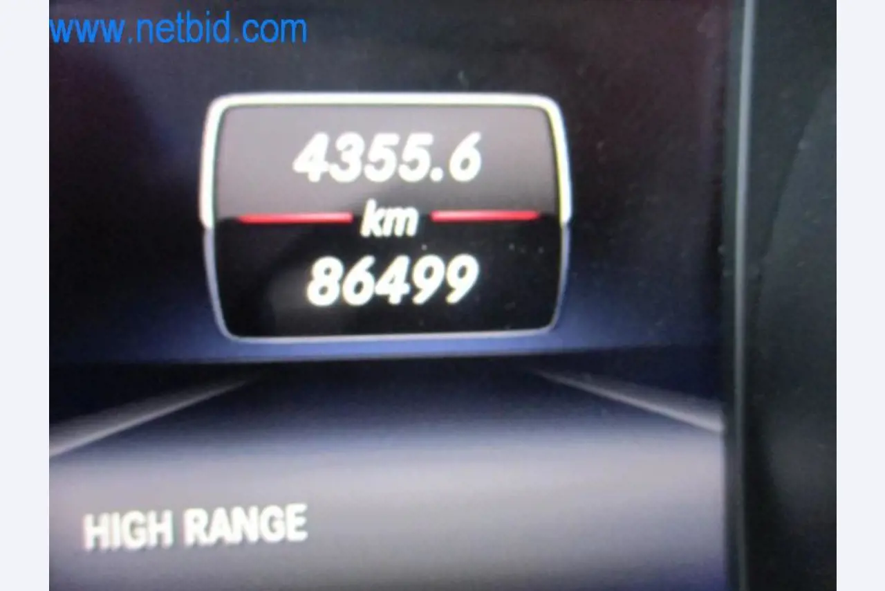 Máquinas e veículos (coberturas)-10