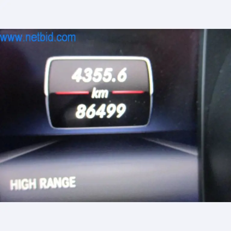 Máquinas e veículos (coberturas)-10