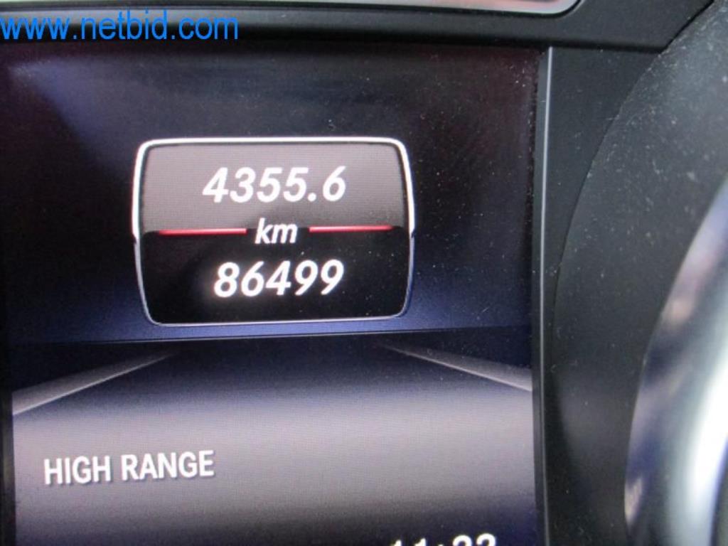 Maszyny i pojazdy (pokrycia dachowe)-11