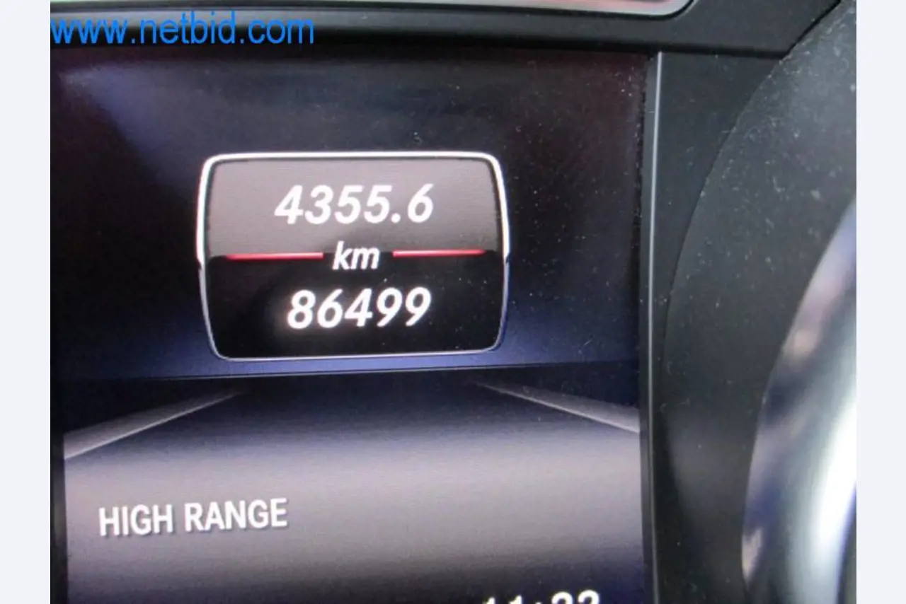 Máquinas e veículos (coberturas)-11