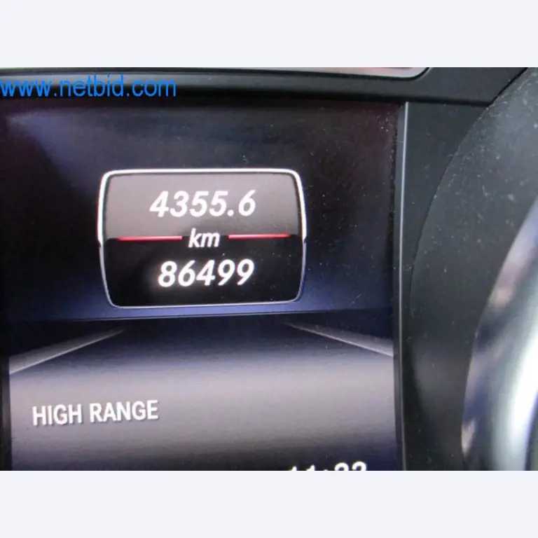 Máquinas e veículos (coberturas)-11