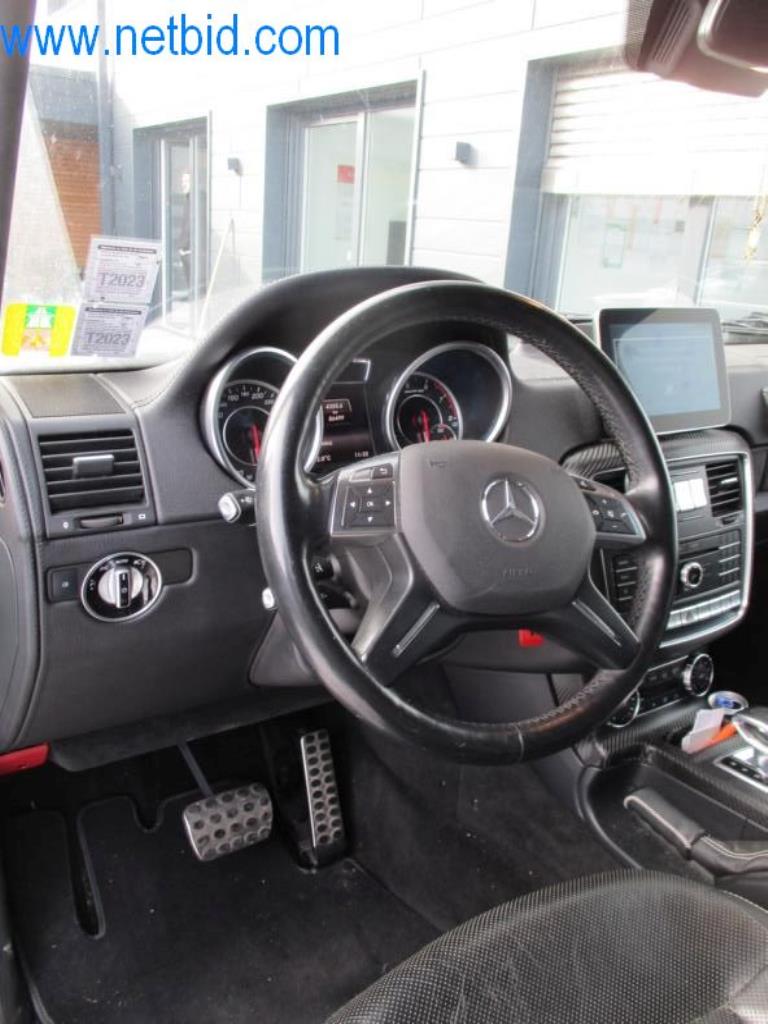 Maszyny i pojazdy (pokrycia dachowe)-12