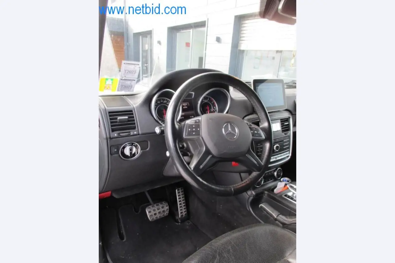 Máquinas e veículos (coberturas)-12