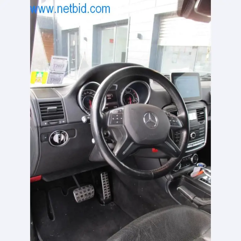 Máquinas e veículos (coberturas)-12