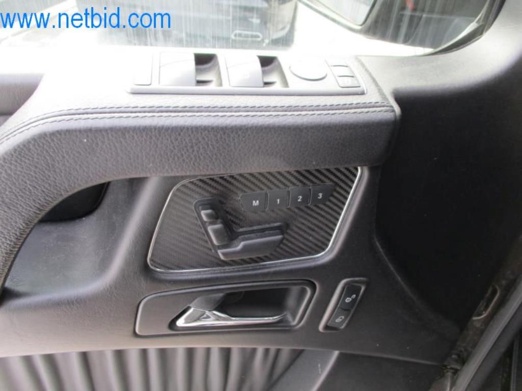 Maszyny i pojazdy (pokrycia dachowe)-13