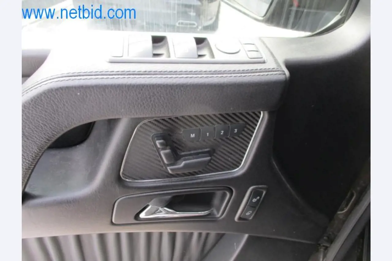 Máquinas e veículos (coberturas)-13