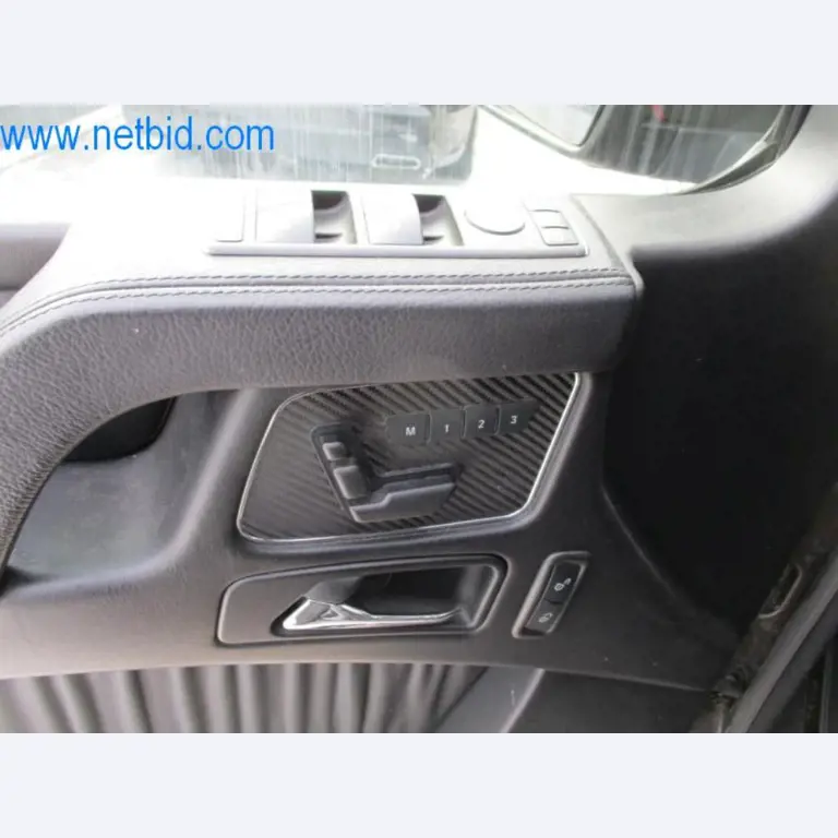 Máquinas e veículos (coberturas)-13