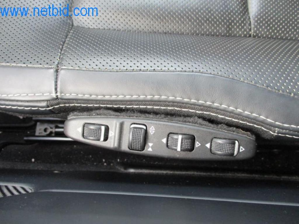 Maszyny i pojazdy (pokrycia dachowe)-14