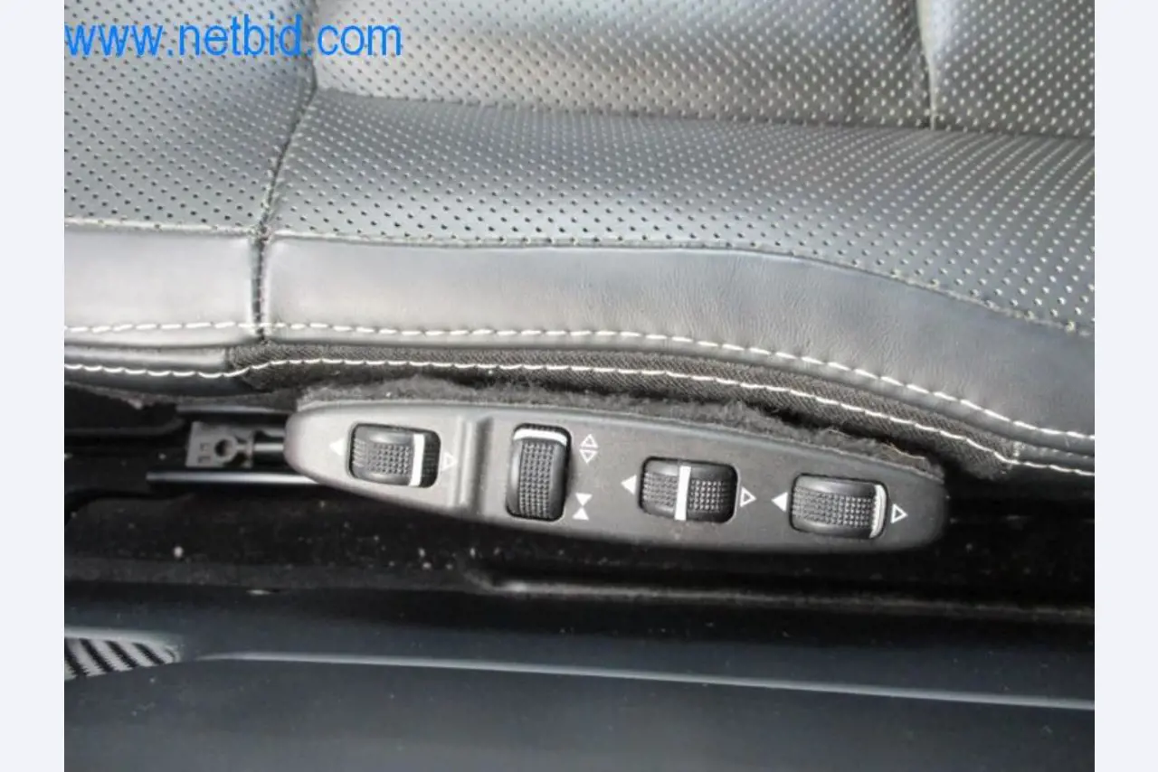 Máquinas e veículos (coberturas)-14