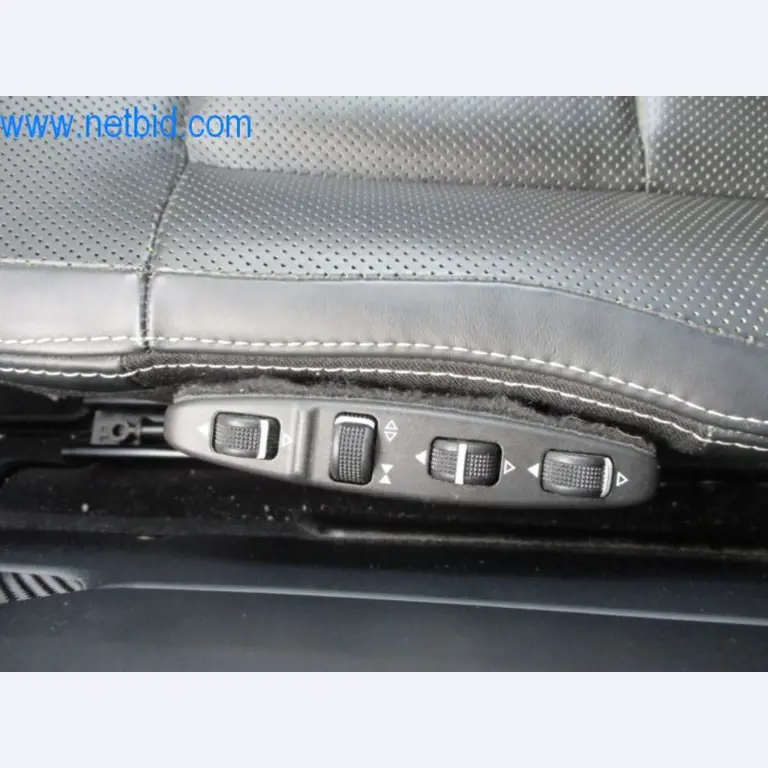 Máquinas e veículos (coberturas)-14