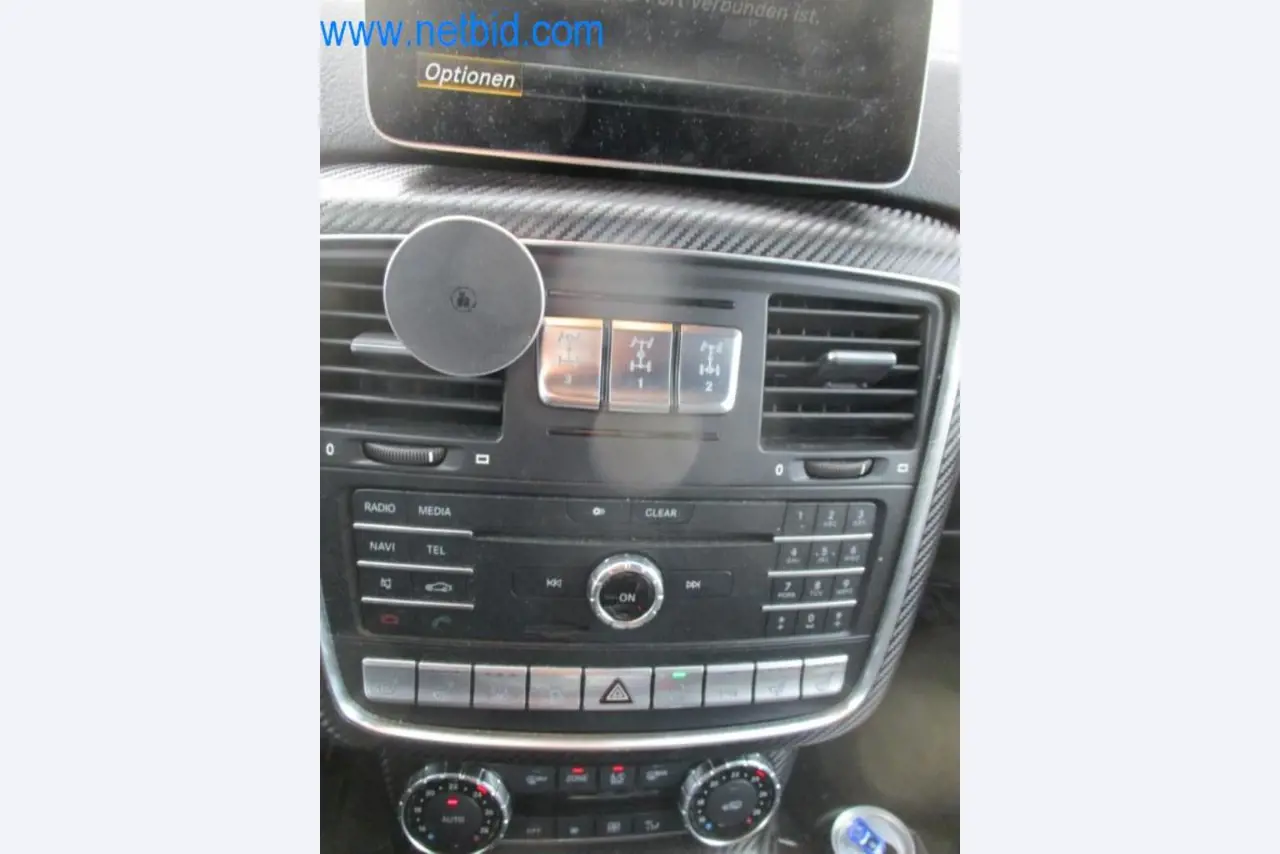 Máquinas e veículos (coberturas)-15