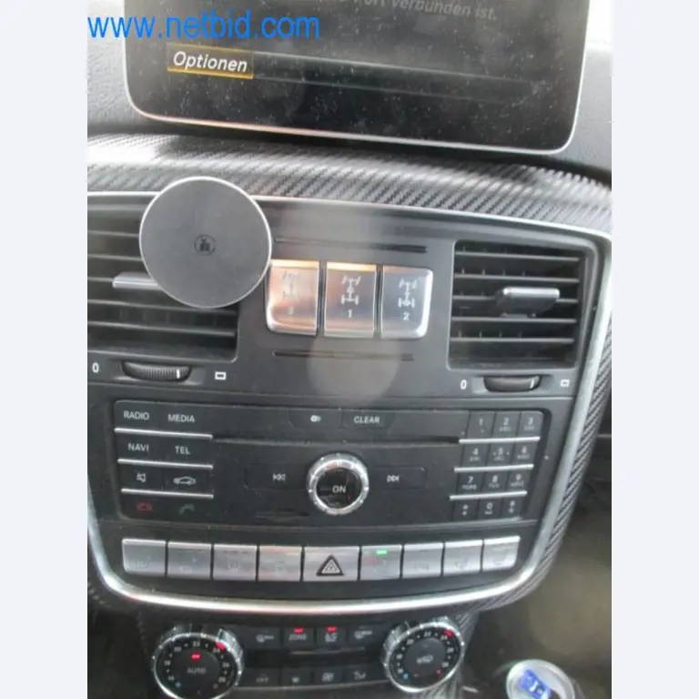 Máquinas e veículos (coberturas)-15