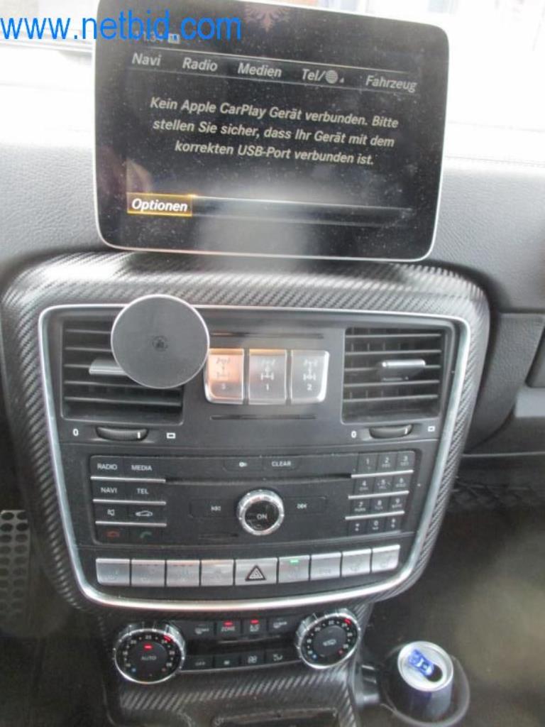 Maszyny i pojazdy (pokrycia dachowe)-16