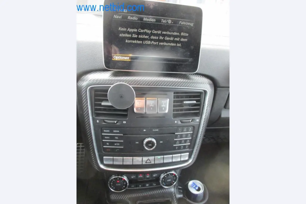 Máquinas e veículos (coberturas)-16