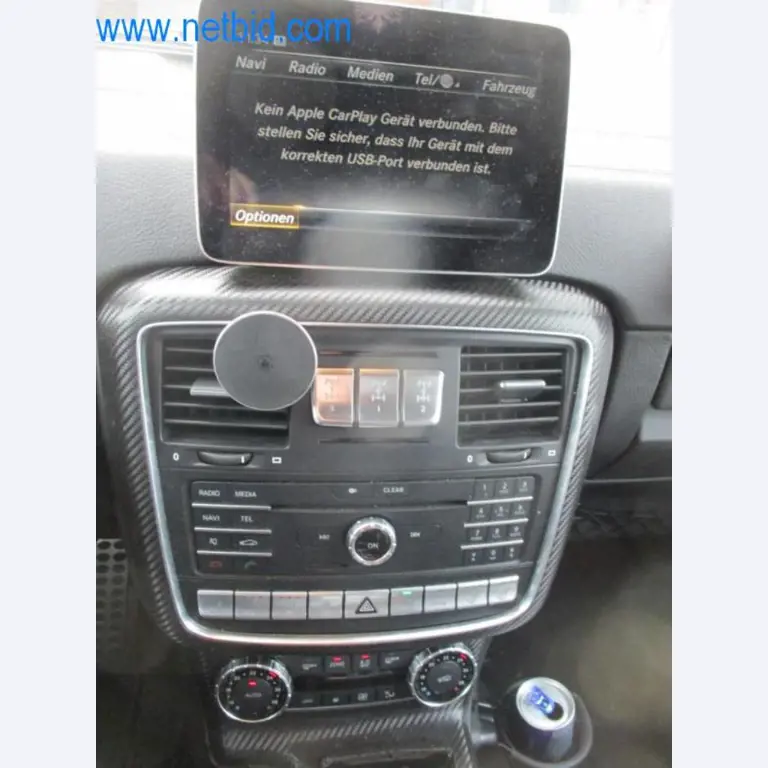 Máquinas e veículos (coberturas)-16