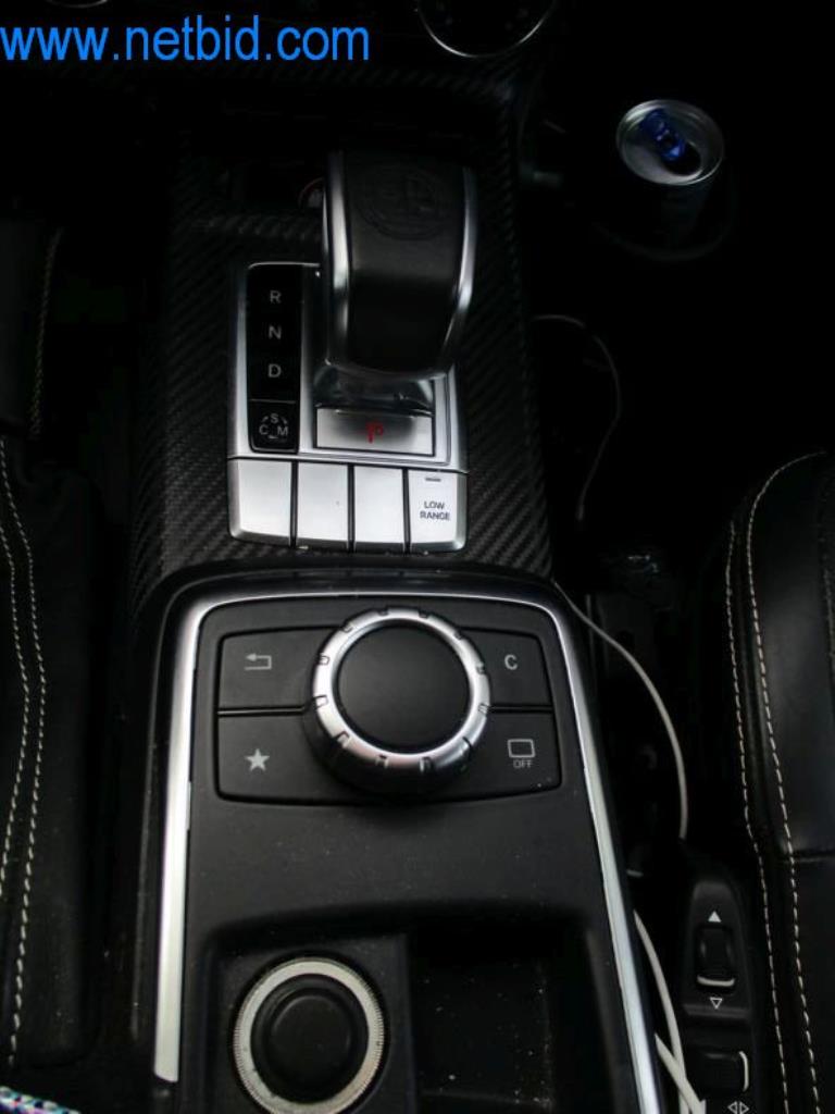 Maszyny i pojazdy (pokrycia dachowe)-17