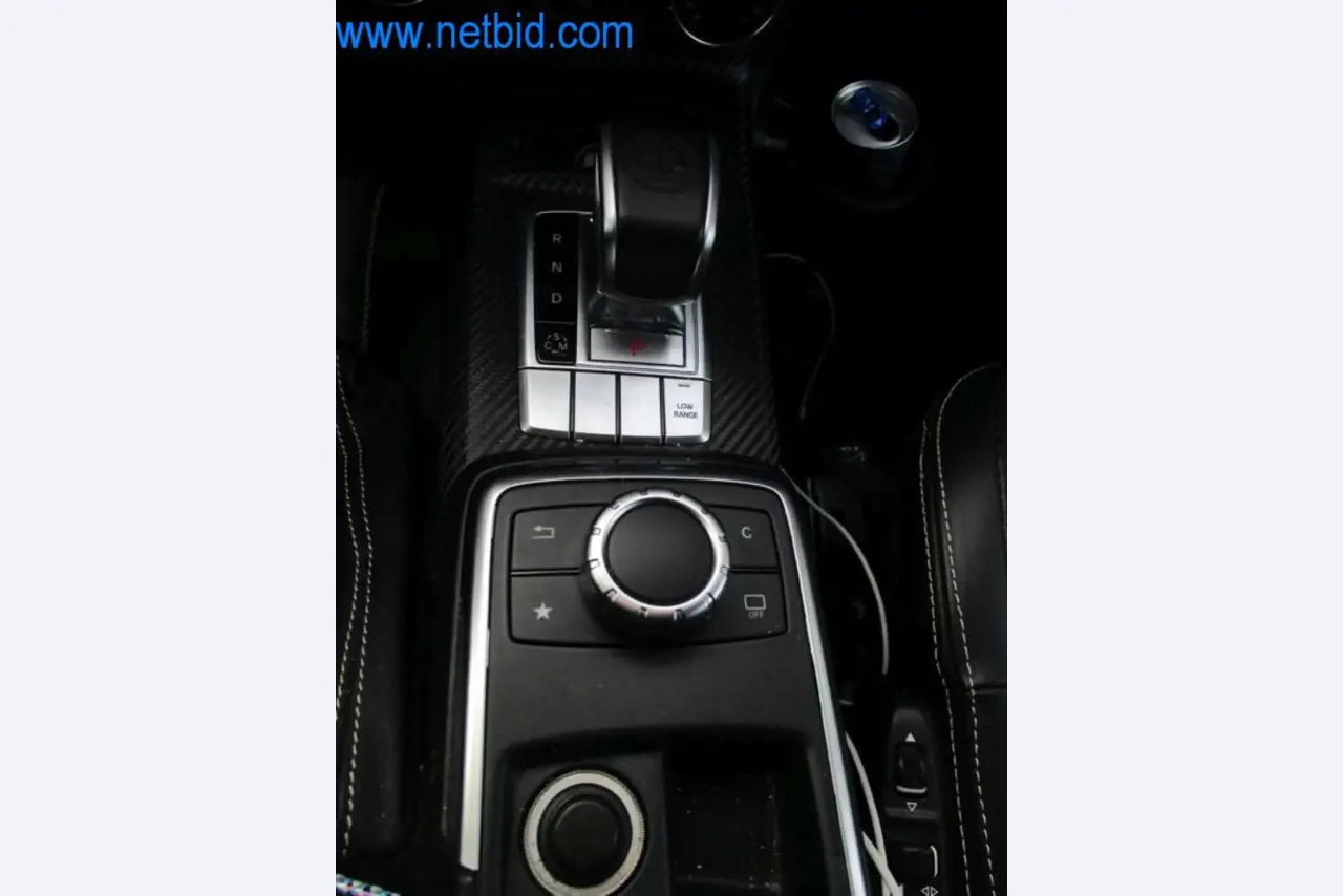 Máquinas e veículos (coberturas)-17