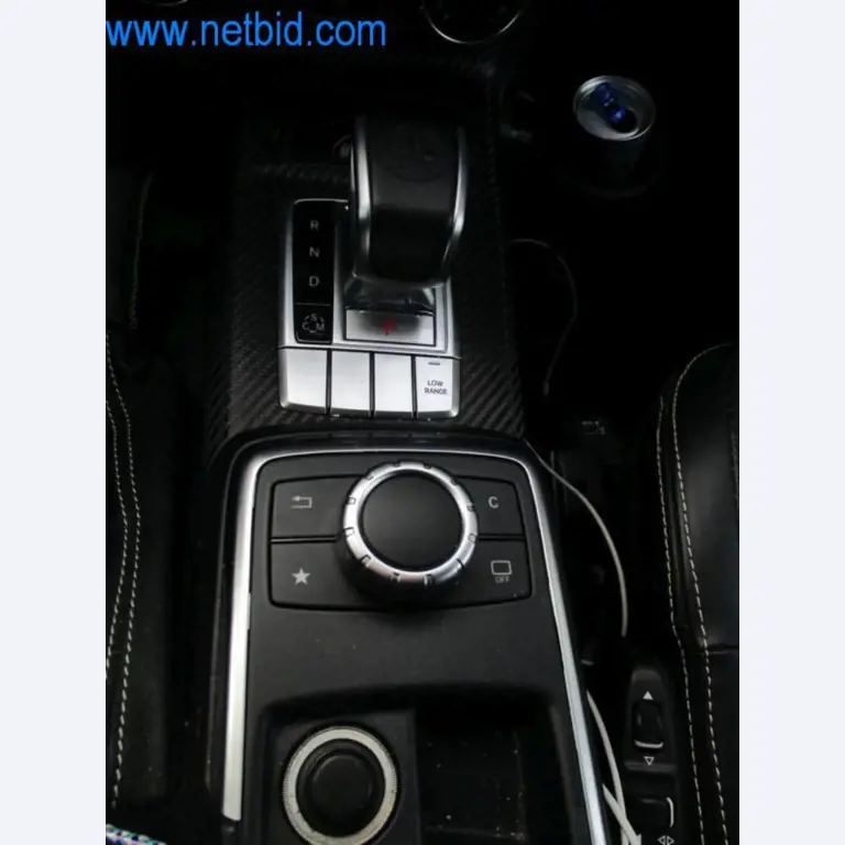 Máquinas e veículos (coberturas)-17