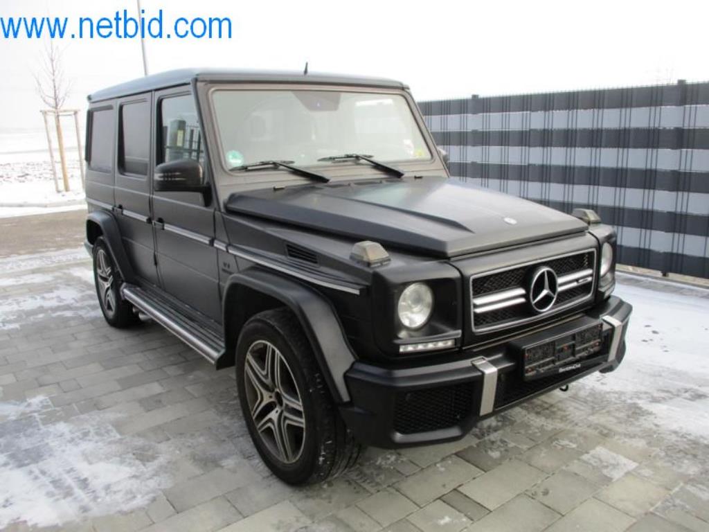 Maszyny i pojazdy (pokrycia dachowe)-1