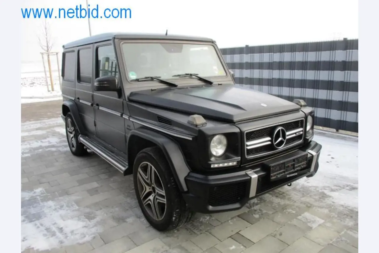 Máquinas e veículos (coberturas)-1