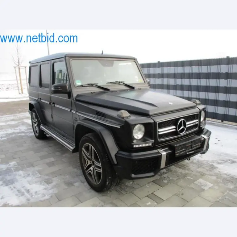 Máquinas e veículos (coberturas)-1