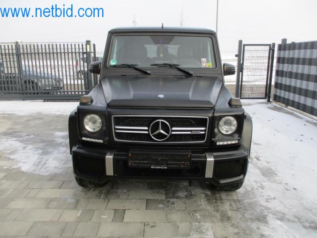 Maszyny i pojazdy (pokrycia dachowe)-2