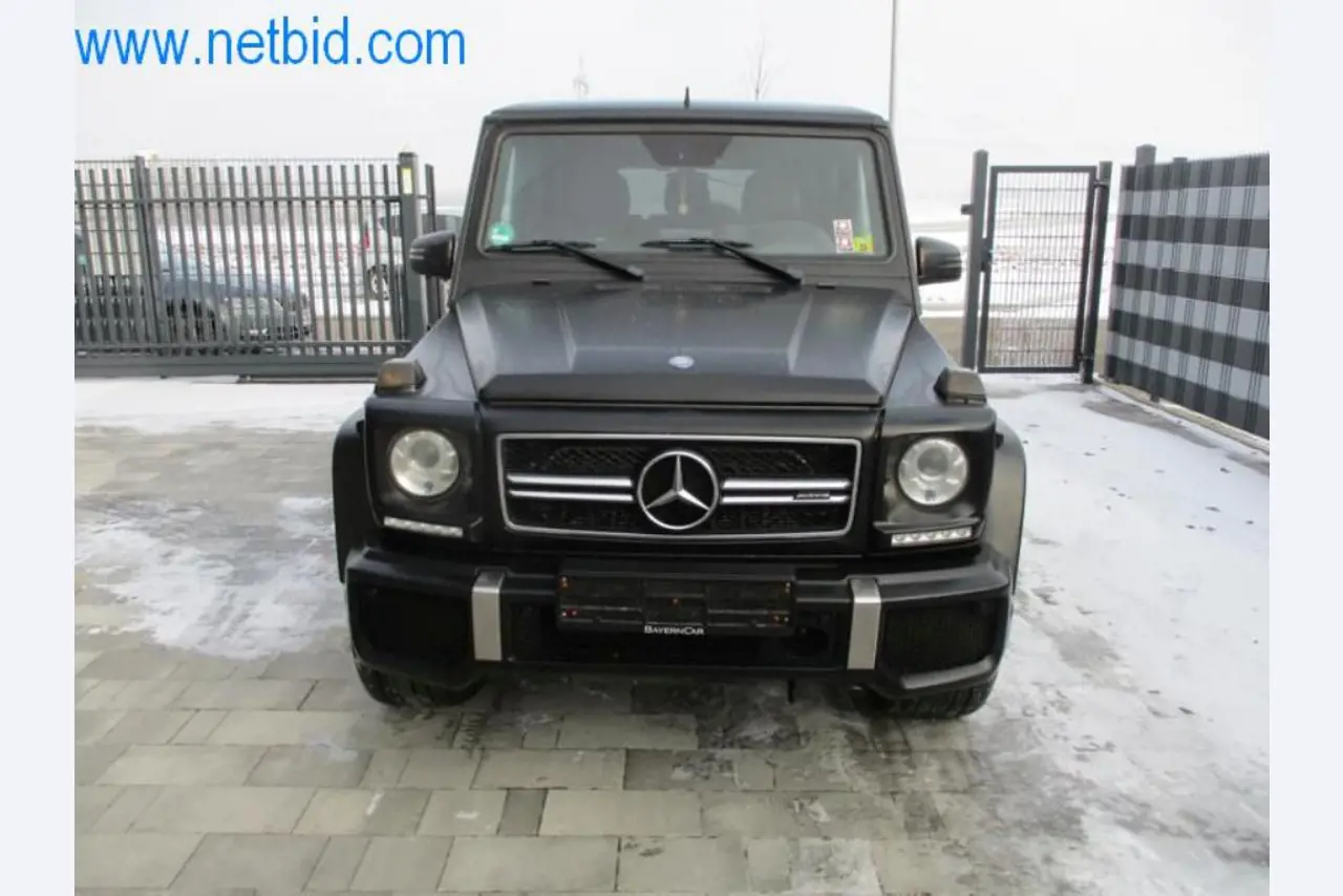 Máquinas e veículos (coberturas)-2