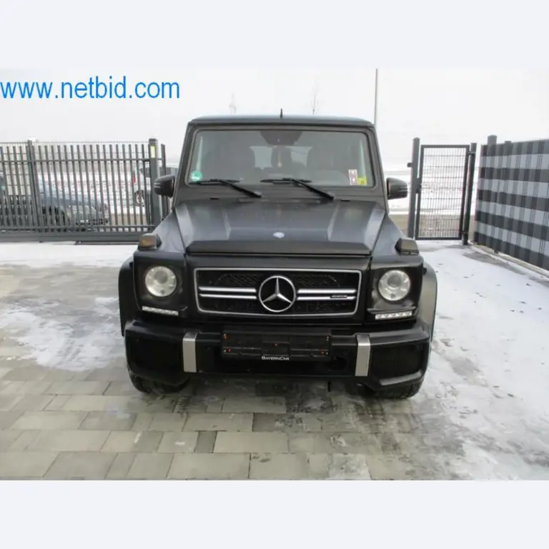 Máquinas e veículos (coberturas)-2