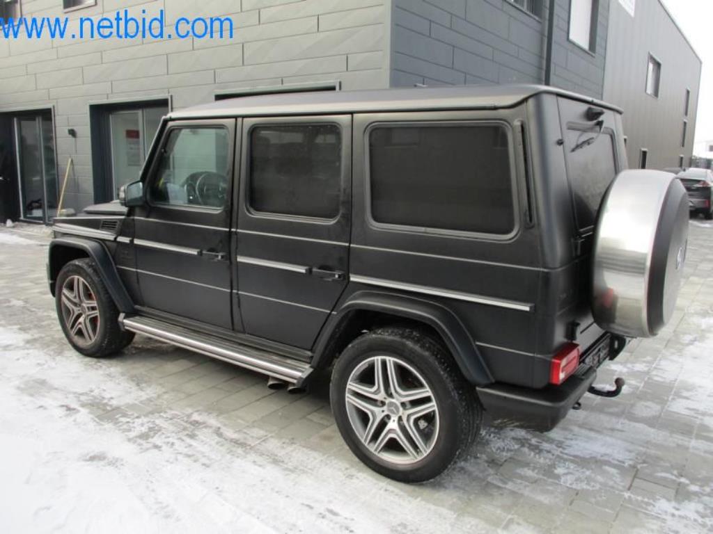 Maszyny i pojazdy (pokrycia dachowe)-3