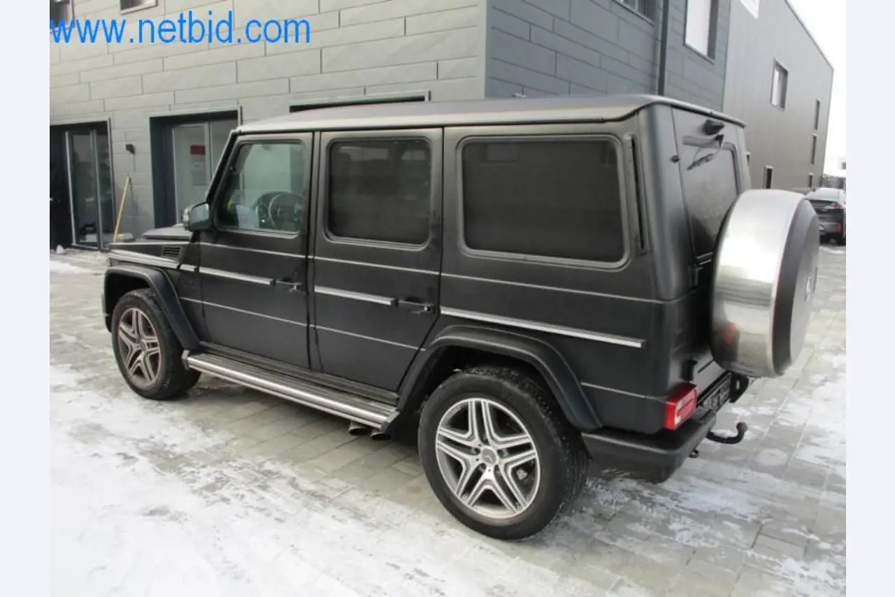 Máquinas e veículos (coberturas)-3