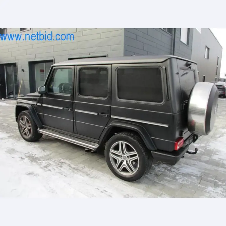 Máquinas e veículos (coberturas)-3