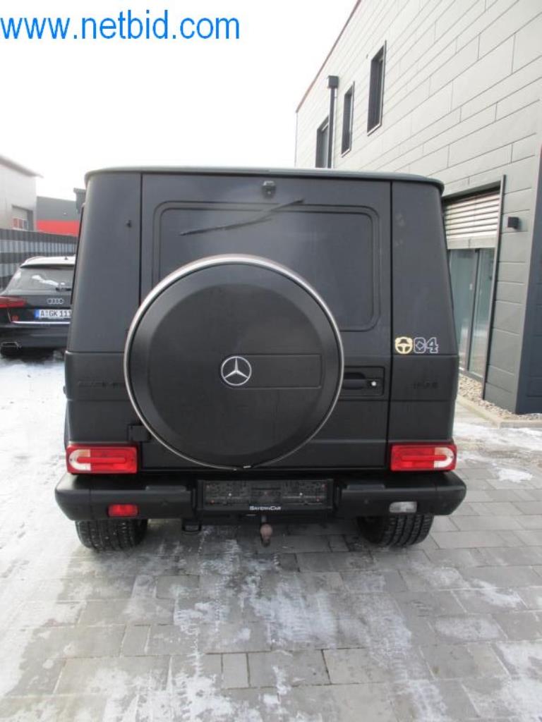 Maszyny i pojazdy (pokrycia dachowe)-4