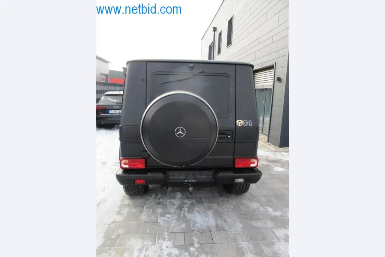 Máquinas e veículos (coberturas)-4